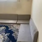 كنب