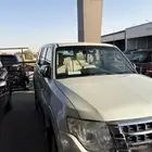اسلام