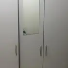 دولاب ملابس