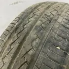شاشه اكاديا كفر مقاس 13 و كشافات سوناتا