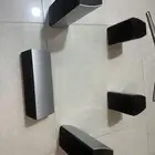 سماعات احترافية ONKYO SPEAKERS