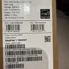 lenovo ideapad لابتوب لينفو ايديا باد جديد