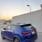 شانجان CS35 2023 للبيع