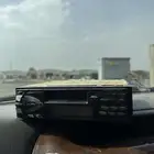 مسجل هايلوكس هلي 2003 2005