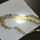 احجار كريمه طبيعي اصلي متاح الشحن