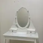 تسريحة ايكيا