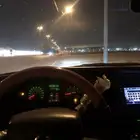 مشاوير خاصه من الطايف - الرياض