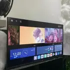 شاشه