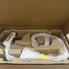 بروب لينير لجهاز سونوسكيب E1V لفحص مفاصل واربطة الخيول