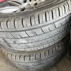 جنوط كرايسلر 2014