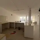 شقق للايجار و محلات للايجار وغرف للايجار