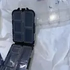 للبيع مجموعة أغراض صيد كاملة