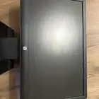 شاشه كمبيوتر