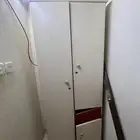 اثاث للبيع بالخرج واتس اب فقط