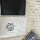 ايباد الجيل 11