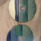 شريط ردد حق البيانات و الاساسي للبيع على السوم