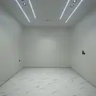 عمارة دور للبيع