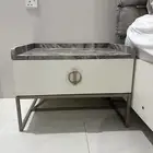 اثاث غرفة نوم