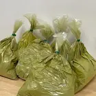 حناء المدينه طبيعي 100