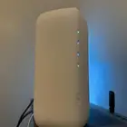 راوتر مودم زيكسيل 5G