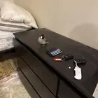 بلبل للبيع ربوه وشرط تغريد