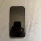 أيفون 12
