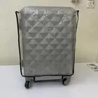 شو حقيبة سفر