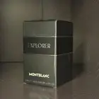 من افخم واشهر العطور الرجاليه متوفر مونت بلانك جديد