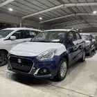 سوزوكي ديزاير 2025 للبيع