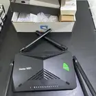 راوتر موبايلي جديد الياف