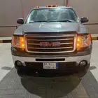 جمس سيرا 2013 للبيع