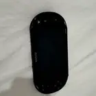 جهاز ps vita