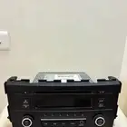 مسجل التيما