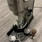 ديلونجي ديدكا