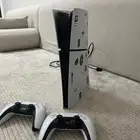 بلاستيشن 5 ديجيتل