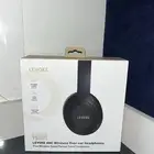 سماعة ليفور LEVORE للبيع