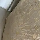 مرتبة سرير نظيفه للبيع