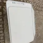 للبيع طابعه اتش بي HP DeskJet 2710. مع أسلاكها