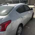 صني 2019 للبيع