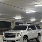 يوكن XL بدي وكاله 2017 ممشى قليل