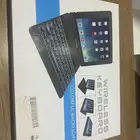 كيبورد ايباد keyboard iPad