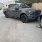 فورد 150 فل كامل ماشي 297