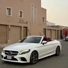 مرسيدس 2021 كوب كشف فل AMG