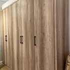 دولاب 5 اظرف