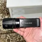 كشاف فينكس TK35