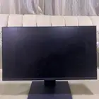 شاشه قيمنق 60 فريم