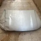 كبوت جكسار2015