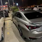 ليكزس Lexus ES 300h   موديل 2023 - تنازل بدون مقابل