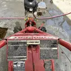 حراثه صغيره