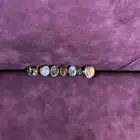 اكسسوارات رجاليه